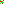 Destellos dst-5081459