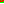 Destellos dst-508146