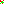 Destellos dst-5081460