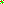 Destellos dst-5081461