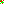 Destellos dst-5081462