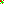 Destellos dst-5081463