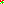 Destellos dst-5081464