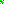 Destellos dst-5081465