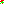 Destellos dst-5081466