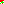 Destellos dst-5081467