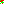 Destellos dst-5081468