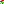 Destellos dst-5081469