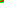 Destellos dst-508147