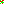 Destellos dst-5081470
