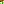 Destellos dst-5081471
