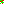 Destellos dst-5081472