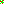 Destellos dst-5081473