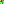 Destellos dst-5081474