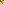 Destellos dst-5081475