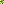 Destellos dst-5081476