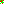 Destellos dst-5081477