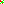 Destellos dst-5081478