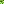 Destellos dst-5081479