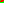 Destellos dst-508148