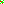 Destellos dst-5081480