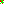 Destellos dst-5081481