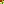 Destellos dst-5081482