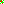 Destellos dst-5081483