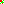 Destellos dst-5081484