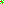 Destellos dst-5081485