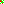 Destellos dst-5081486