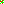 Destellos dst-5081487