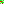 Destellos dst-5081488