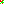 Destellos dst-5081489