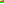 Destellos dst-508149