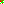 Destellos dst-5081494