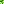 Destellos dst-5081495