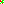 Destellos dst-5081496