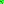 Destellos dst-5081497