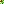 Destellos dst-5081499