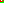 Destellos dst-508150