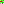 Destellos dst-5081500