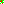 Destellos dst-5081501