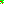 Destellos dst-5081502