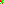 Destellos dst-5081503