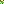Destellos dst-5081504