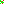 Destellos dst-5081505