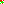 Destellos dst-5081506