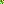 Destellos dst-5081507