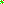 Destellos dst-5081508